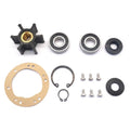 Minor Rebuild Kit For Yanmar Marine Sea Water Pump 121575-42000