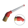 1 Pcs Paste Applicator Brush Tire Changer Lube Lubrication Tire Tool