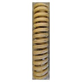 1v7785 Track Adjuster Recoil Spring Fits Caterpillar 955 955k 955l