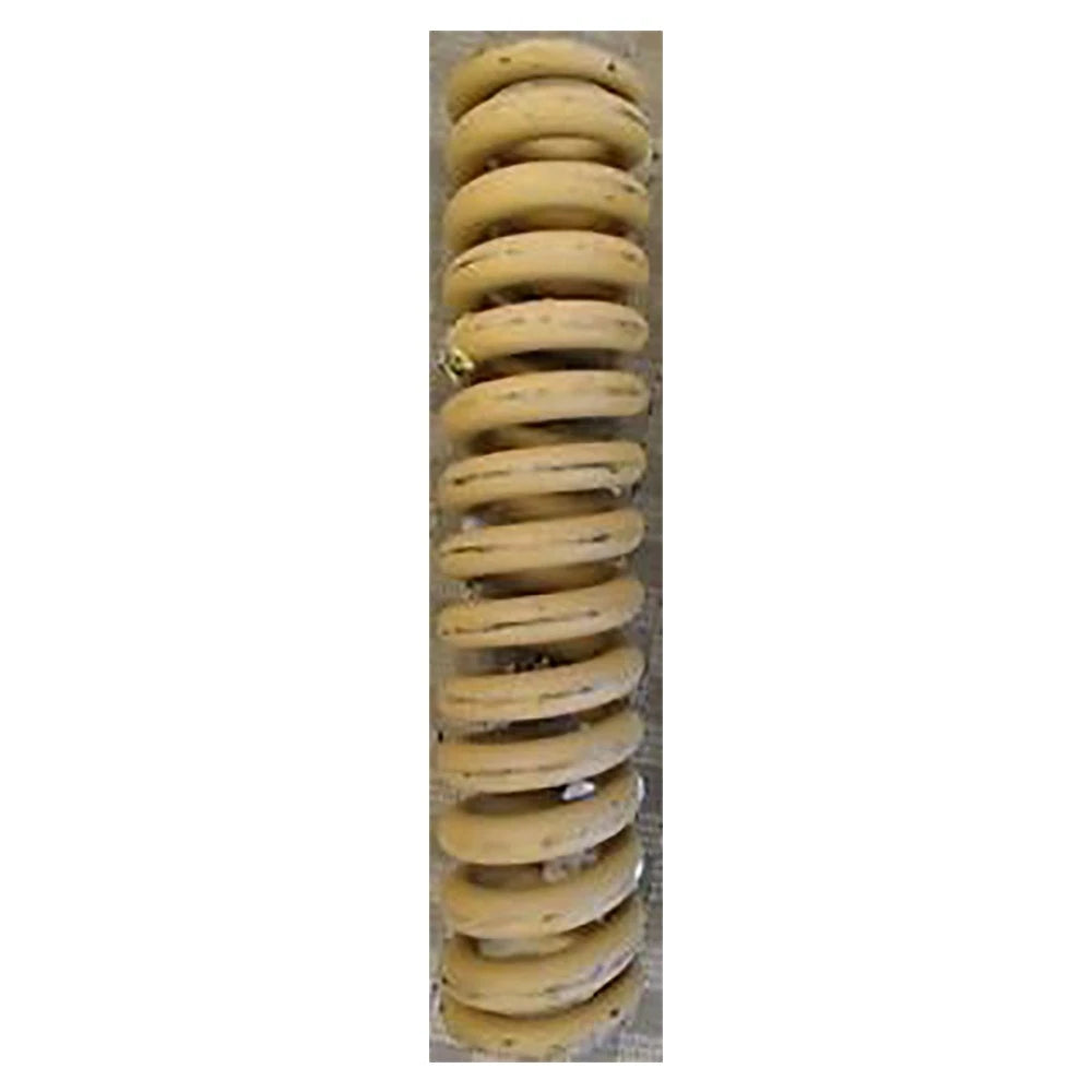 1v7785 Track Adjuster Recoil Spring Fits Caterpillar 955 955k 955l