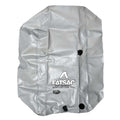 Wake Boat Ballast Bag 49.00248 FatSac 44 x 22 x 17 Inch by FatSac