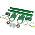 Amx27553 Bearing And Support Kit