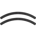 Perko Boat All-Round Stern Light Folding 72 Inch 12V by Perko
