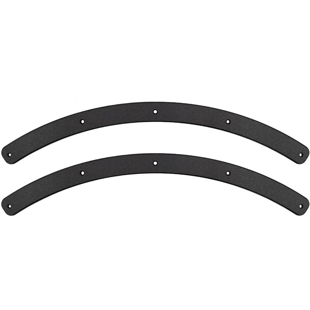 Perko Boat All-Round Stern Light Folding 72 Inch 12V by Perko