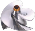 Solas Yq-cd-12/18 Impeller Yamaha 700 701 Super Jet 08-20 Superjet