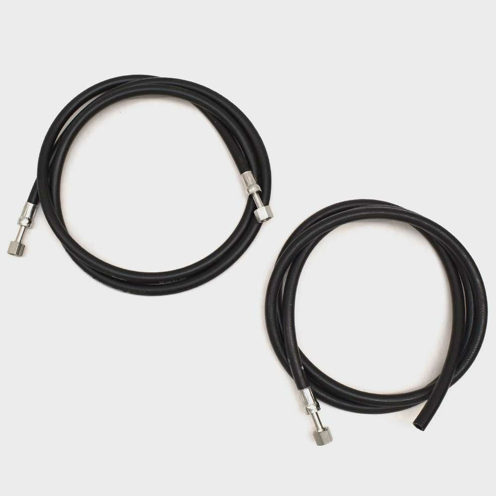 Hydraulic Steering Hose Kit Mercury 8 FT by Mercury