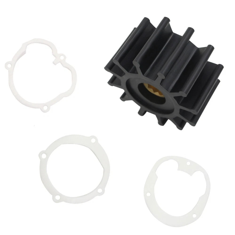 Marine Water Pump Impeller For Drinkward Motoren K 3d/4c &Amp; Ke 75