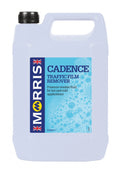 Morris 5lt Cadence Traffic Film Remover