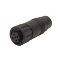 Suzuki Dual Engine Adapter DF 40-300 by Suzuki