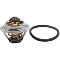 Thermostat Kit Volvo Penta 4.3 5 5.7 MPI by Volvo Penta