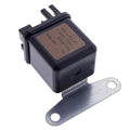 Glow Plug Relay 119650-77910 119650-77911 For Yanmar Ngk G71su Cub