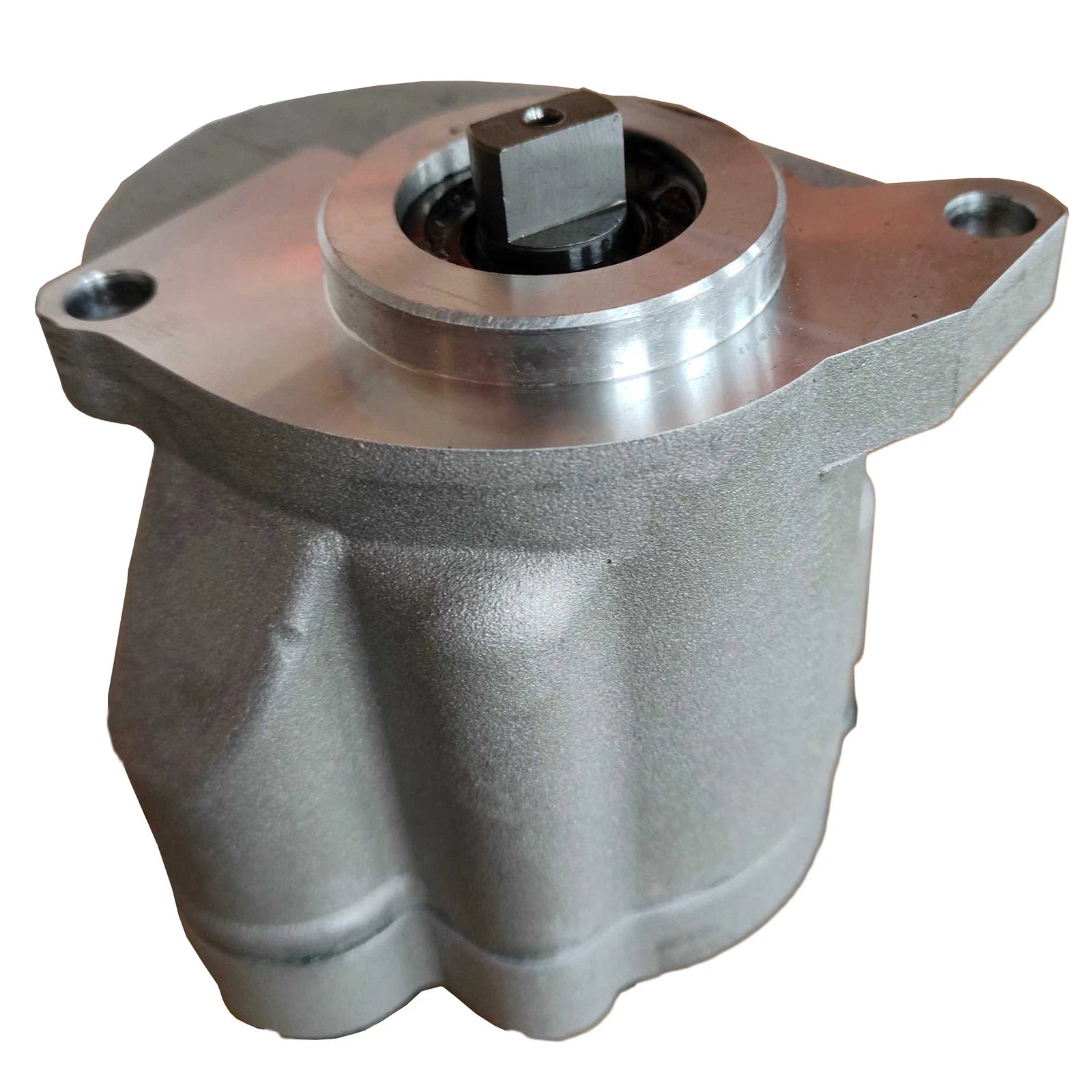 Hydraulic Pump 37410-76600 67950-36100 For Kubota | Hook & Hull Co