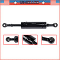 Steering Hydraulic Cylinder John Deere 318 322 332 by John Deere