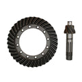 Gear 1683757m91 Fits Massey Ferguson 35 Govt. 35 Turf 35 Utility 35x