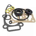 Mercury Mariner Lower Unit Seal Kit Replaces 27-804908a02 804908a00