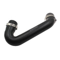 Mercrusier Circulation Pump Hose 4.3l 5.0l 5.7l 32-33189 32-33189a1
