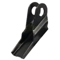 Blade Ah225940 Fits John Deere 9470sts 9570sts 9670sts 9870sts S560