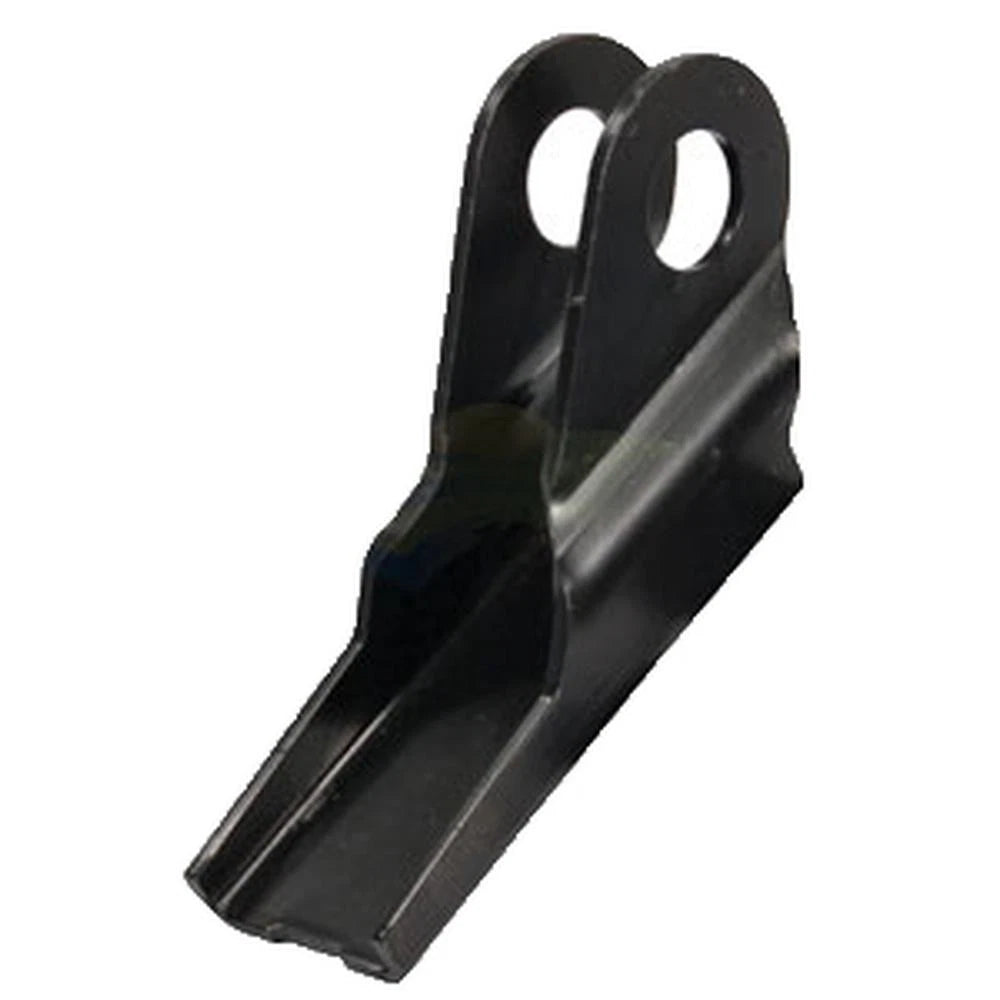 Blade Ah225940 Fits John Deere 9470sts 9570sts 9670sts 9870sts S560