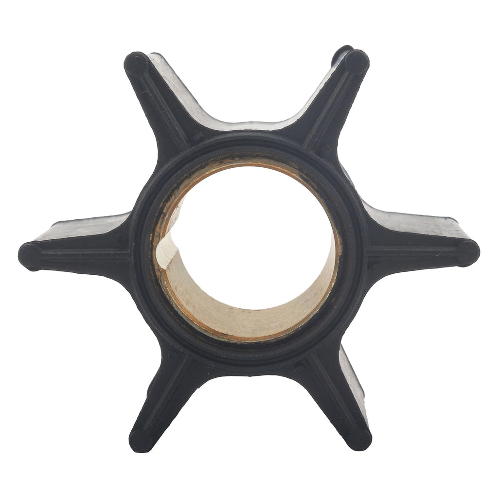 Water Pump Impeller – Chrysler Outboard Motor