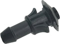 Hose Nylon 6bl-44391 For Yamaha Outboard Motor 4t F9.9-f115hp E15d