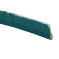 Bentley Pontoon Boat Puff Cord Welting 084055 | 5/8 Inch Teal (YD)Open