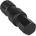 Hinge Pin Tool for Mercruiser Alpha/Bravo Gen 1/2 Units 1991-2023
