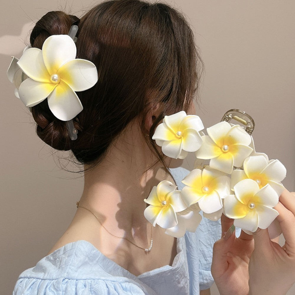 Hair Clip for Stylish Headwear