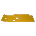 At30594 Belly Pan Fits John Deere 350, 450, 455, 550, 555
