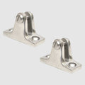 Larson Boat Hatch Seal Molding 8715-9215 by Larson
