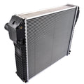 Radiator for New Holland 580 B95 B110 B115 by New Holland