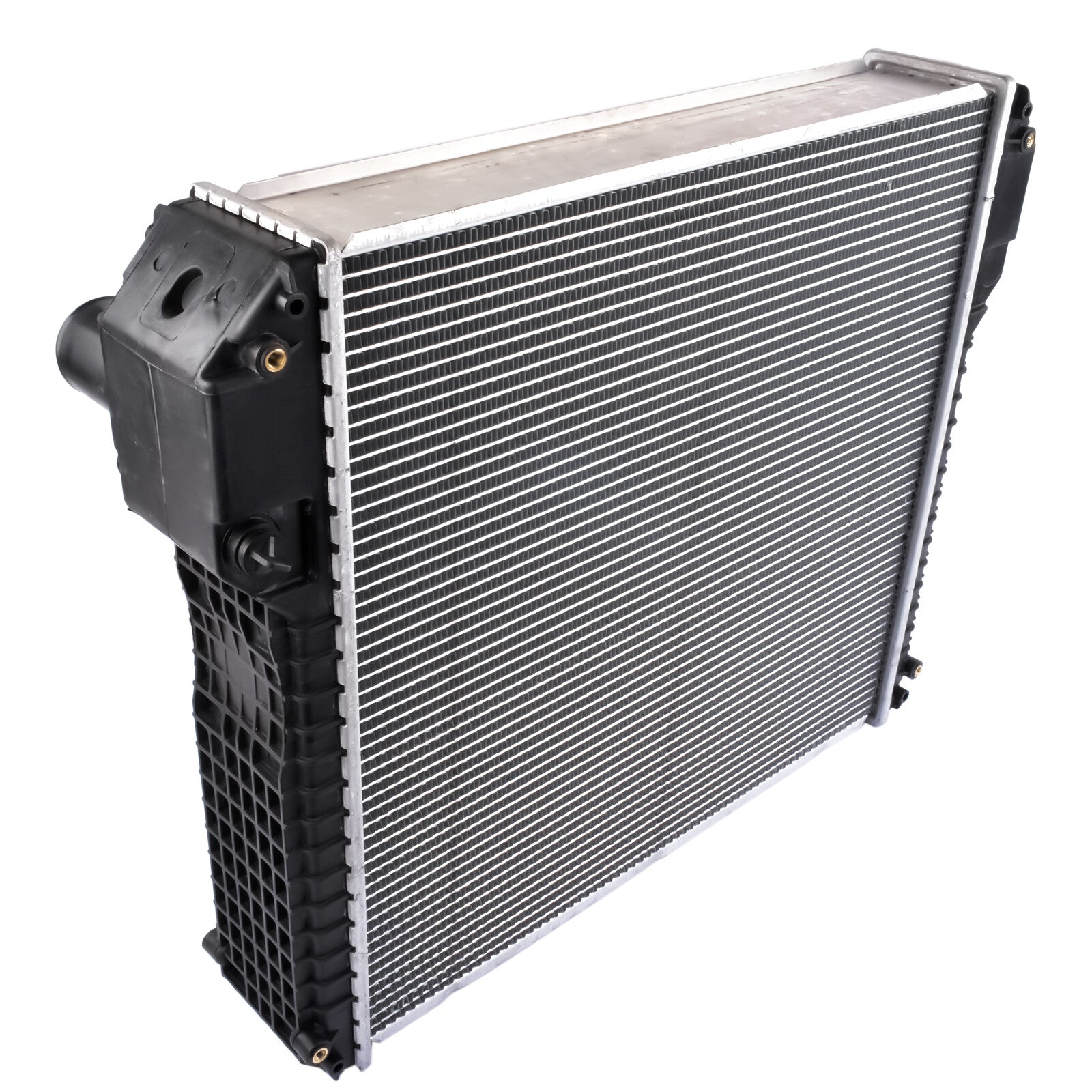 Radiator for New Holland 580 B95 B110 B115 by New Holland