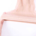 Transparent Socks Lightweight Marine Wear