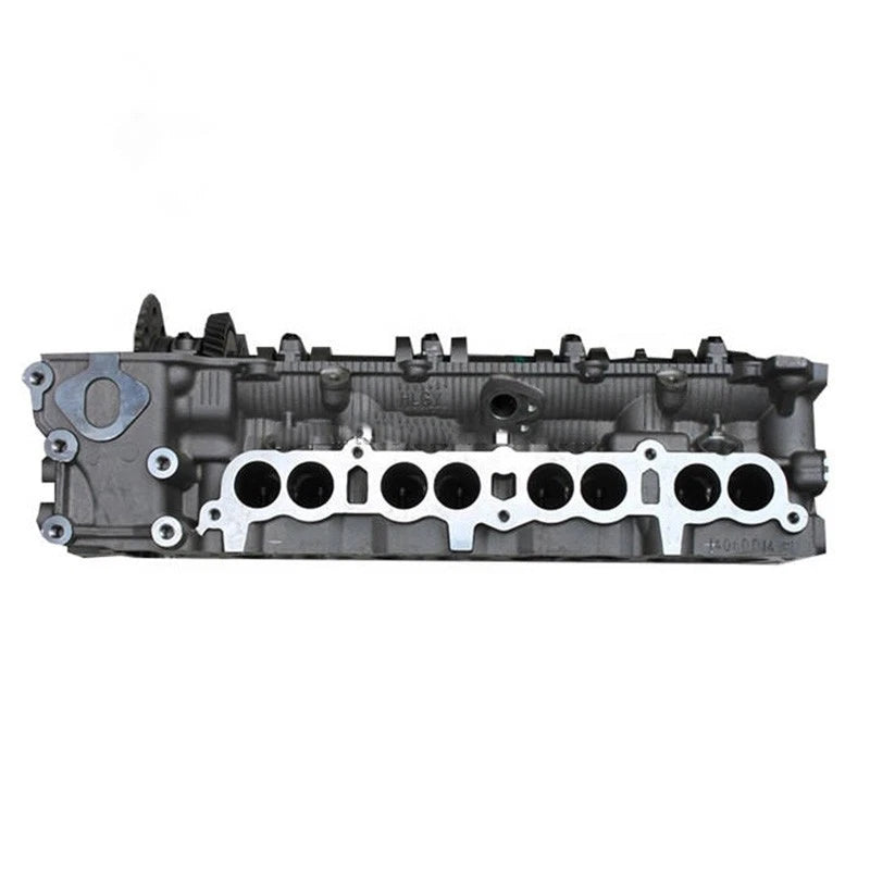 Complete Cylinder Head 11101-79266 For Toyota 3rzfe 2.7l 4runner