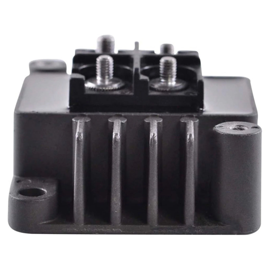 Regulator Rectifier for Yamaha 75-225HP Outboards 1986-2006
