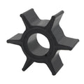 Sea Water Pump Impeller for Mercury Mariner Outboards 40-50HP 2-Stroke