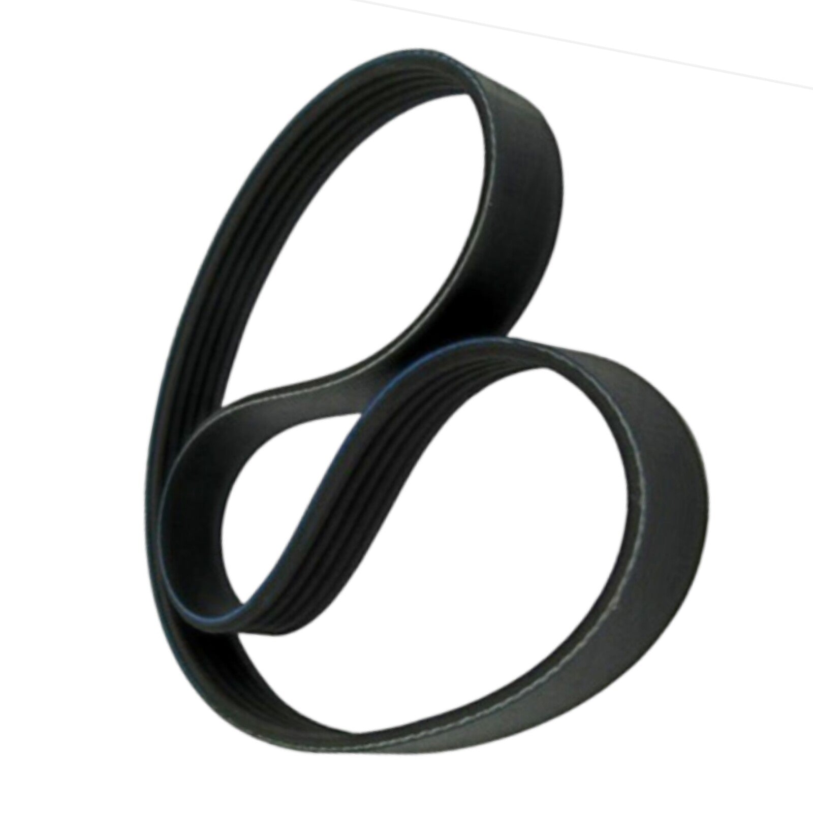 Drive Belt for Volvo Penta D2-55 D2-60 D2-75 by Volvo Penta