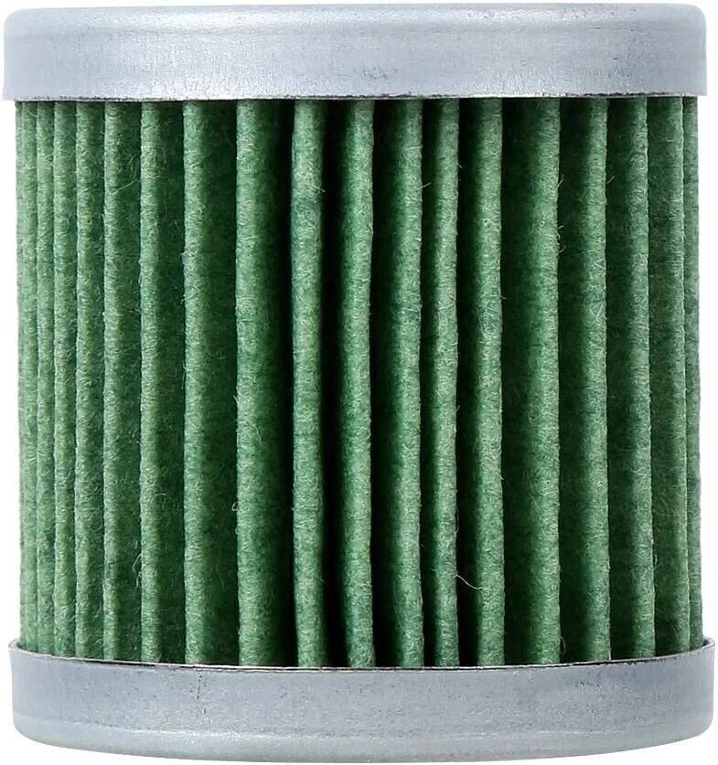 Fuel Filter for Honda Outboard BF 150/175/200/225/250 HP (2001-2023)