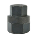 Brand New Removal Tool Tool Replacements 1 Pc Accessories Black Clutch