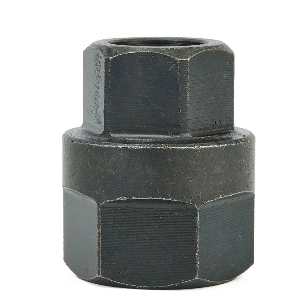 Brand New Removal Tool Tool Replacements 1 Pc Accessories Black Clutch