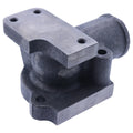 Thermostat Housing Seat 5257270 3914409 3285102 For Cummins 4b3.9