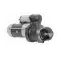 10461473 12V Starter Ar66424 Clockwise 28mt 3kw Fits Delco Fits J