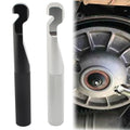Aluminium Belt Changing Tool For Polaris For Rzr Series 570 To 1000