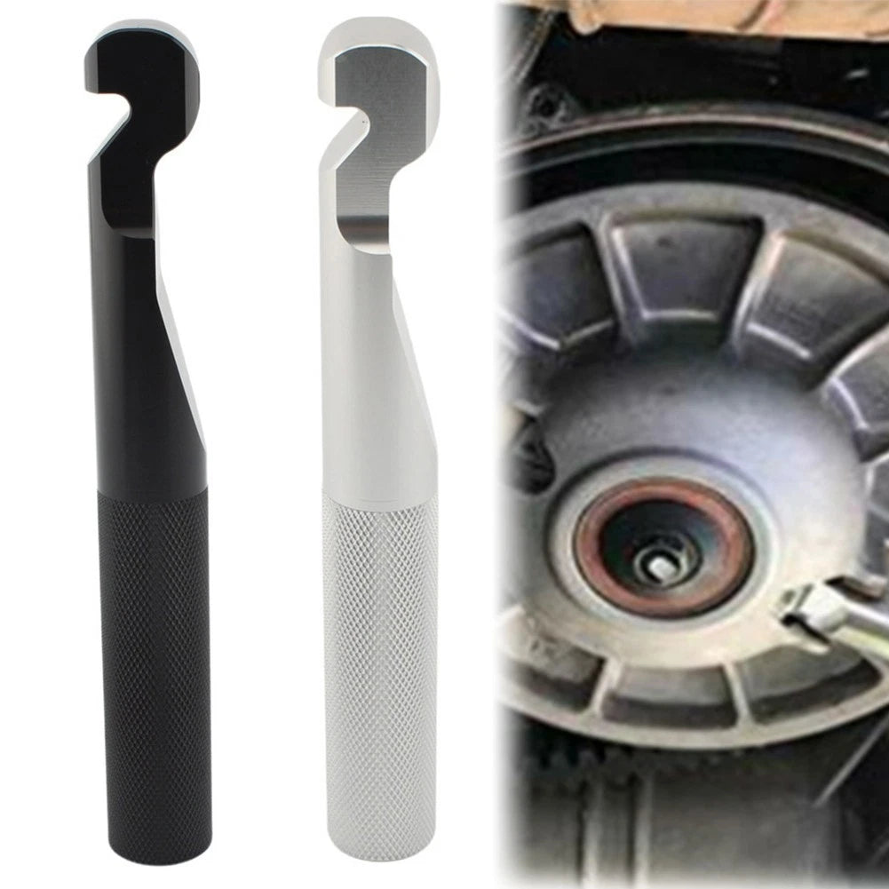 Aluminium Belt Changing Tool For Polaris For Rzr Series 570 To 1000