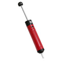 Desoldering Pen Lightweight Portable Pump