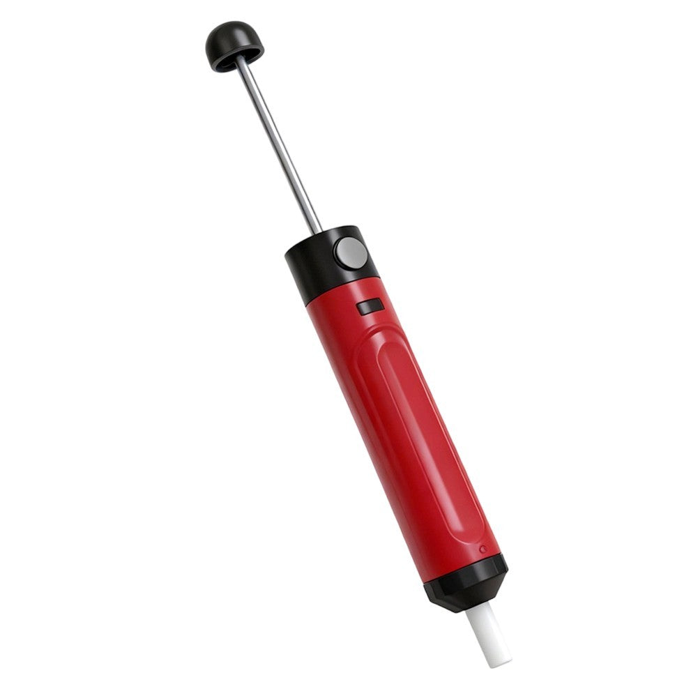 Desoldering Pen Lightweight Portable Pump