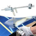 Dent Repair Solutions With Adjustable Features Suitable For All