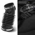 Replacement Air Intake Hose For Acura For Mdx 2014 | Hook & Hull Co