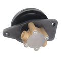 Engine Cooling Sea Water Pump – Cummins Onan JMP
