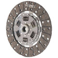 A-3108790r91-a<wbr/>i Fits Case Ih