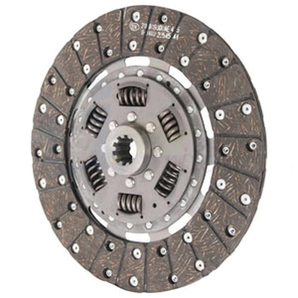 A-3108790r91-a<wbr/>i Fits Case Ih
